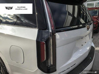 Price is plus HST and licensing. Nurse Cadillac is conveniently located at 1530 Dundas St. E., Whitb... (image 6)