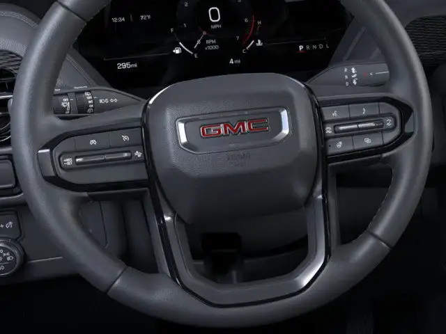 2025 GMC Yukon XL Elevation dans Autos et camions dans Calgary - Image 20