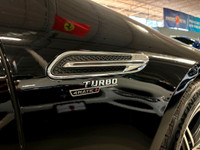 **MONTH-END SPECIAL!** - - > | NO LUXURY TAX | < - - 4-DOOR COUPE, FEATURING : TURBO POWERED, 4MATIC... (image 5)