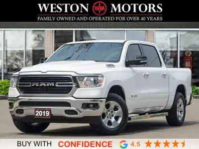 **TAKE ANY VEHICLE TO YOUR MECHANIC PRIOR TO PURCHASE! THAT IS HOW CONFIDENT WE ARE! **IN-HOUSE FINA...