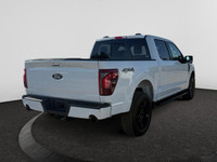 Check out this vehicle's pictures, features, options and specs, and let us know if you have any ques... (image 4)