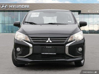 Come be a part of the 401 Dixie Hyundai Used Vehicle Experience! We have one of the largest selectio... (image 7)