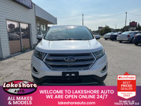 All Vehicles come with Car Proof so you know exactly what you're buying. All our vehicles are certif... (image 1)