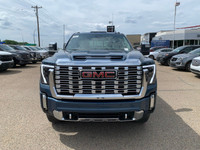 The Sierra Denali elevates the driving experience with driver-focused technologies and handcrafted m... (image 1)