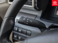 WAS: $56498 NOW: $54998 plus taxes and licensing fees?? JUST ARRIVED – 2024 TOYOTA TACOMA SR5 DOUBLE... (image 8)