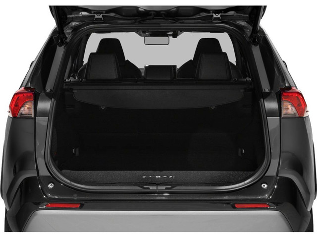 2022 Toyota RAV4 Hybrid XSE INCOMING | TECH PKG | CERTIFIED |... in Cars & Trucks in City of Toronto - Image 3