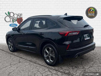 - ONE OWNER - ACCIDENT FREE - HEATED CLOTH SEATS - HEATED STEERING WHEEL - REMOTE START - LANE KEEPI... (image 3)