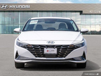 Come be a part of the 401 Dixie Hyundai Used Vehicle Experience! We have one of the largest selectio... (image 7)
