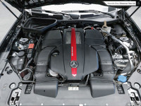 Vario Panoramic Roof | Premium Pkg | AMG Drivers Pkg | AMG Night Pkg | PARKTRONIC | Harmon/Kardon LO... (image 9)