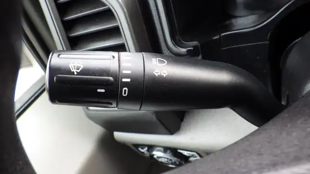 2019 ford F-550 11 Foot Flat Deck 4WD in Heavy Trucks in Richmond - Image 26