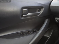 WAS: $32198 NOW: $30698 plus taxes and licensing feesThe 2023 Toyota Corolla Hybrid LE is an efficie... (image 9)