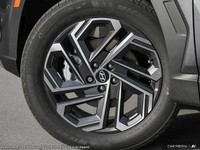 *Why choose 401 Dixie Hyundai for your next Hyundai?* Forget the trip to multiple Hyundai stores in... (image 7)