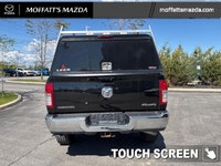 Apple CarPlay, Android Auto, Remote Keyless Entry, Tow Hitch, Cargo Box Lights! Compare at $56645 -... (image 3)