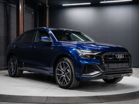 The team at Sherwood Motorcars would like to welcome you to our dealership based in Sherwood Park, w... (image 1)