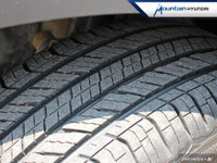 PREVIOUS QUEBEC REG (image 6)