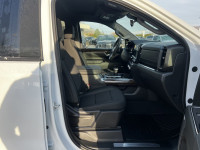 Well-equipped and completely capable, our Diesel powered 2025 GMC Sierra 1500 Elevation Crew Cab 4X4... (image 9)