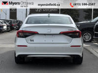 Low Mileage, Leather Seats! Compare at $32135 - Our Price is just $31199! With modern technology and... (image 4)