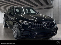 Mercedes-Benz Rive-Sud, la destination Mercedes-Benz par excellence. Bienvenue en première classe. D... (image 6)