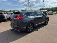 Sunroof, Navigation, Leather Seats, Heated Seats, Heated Steering Wheel! If you are looking for an a... (image 4)