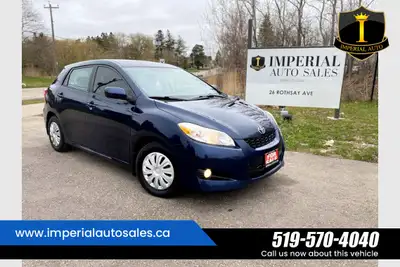 ==== SOLD ==== ==== SOLD ==== ==== SOLD ==== ==== SOLD ==== THIS VEHICLE HAS BEEN SOLD , IT IS NO LO...