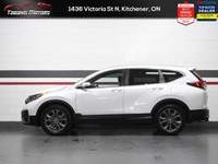 Leather, Sunroof, Apple Carplay, Android Auto, Heated Seats, Forward Collision Warning, Adaptive Cru... (image 8)