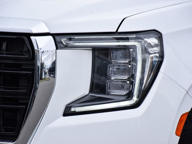2023 GMC Yukon SLE in Cars & Trucks in Oakville / Halton Region - Image 4