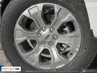 The Humberview Group: 5000 Vehicles. 20 Stores. 18 Brands. 1 Promise: Serving you better each and ev... (image 7)