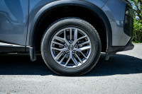 This 2023 Nissan Rogue is for sale today. This SUV has 73,101 kms. It's grey in colour . It has an a... (image 6)