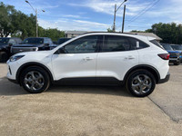 **WE WILL BEAT ANY FORD DEALER IN THE CITY** Get ready to turn heads and elevate your drive with the... (image 3)