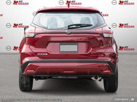 Come visit our 417 Nissan team, you can find us at 1599 Star Top Road Ottawa, ON K1B 5P5, or call us... (image 4)