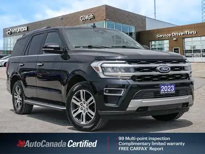 *Panoramic Sunroof, Cooled Seats, Power Liftgate, Adaptive Cruise Control, Heated Steering Wheel, 1s...