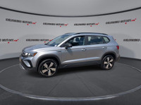 Engine: Turbo Gas 4cyl 1.5L L/100Km City: 9.5 L/100Km Hwy: 7.4 Safety Equipment Electronic Stability... (image 4)