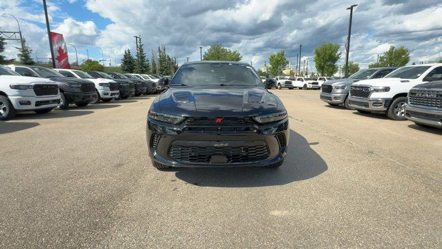 2024 Dodge Hornet GT | Cold Weather Group in Cars & Trucks in Edmonton - Image 4