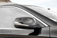 ENJOY 6 MONTHS NO PAYMENT!! ESSENTIAL AWD | BSM | PANO | NAVI | CLEAN CARFAX | LDW | INFINITI INSPEC... (image 2)