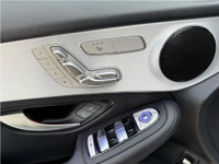 Pristine condition Mercedes-Benz GLC 300 .This 4Matic All Wheel Drive Mercedes-Benz comes fully load... (image 8)