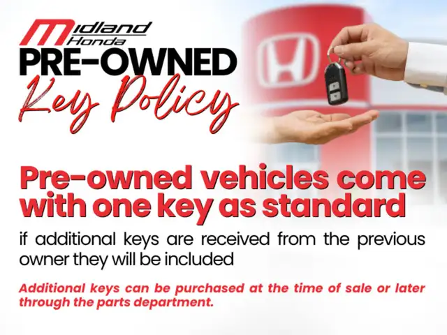 2018 Lincoln MKZ Hybrid Reserve | Technology PKG |62940369048451122