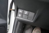 2020 Honda Civic Touring Sedan 1.5lt Turbo Heated Leather Seating Navigation Sunroof Heated Steering... (image 7)