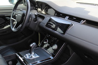 2023 RANGE ROVER EVOQUE R-DYNAMIC SE P250, 68.588 KM, JAMAIS ACCIDENTE: • GARANTIE LANDROVER 26 MAI... (image 7)