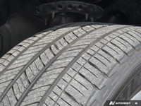Come visit our Guelph Kia team, you can find us at 1 Wilbert Street, Guelph, ON, N1K 0A4, or call us... (image 6)