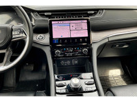 *6.89% promotional interest rate available on approved credit and qualifying vehicles (2022-2025 Pre... (image 5)