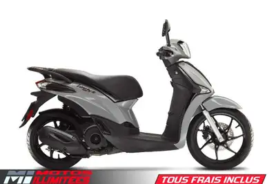 Visiter notre section promotion à cette adresse https://www.motosillimitees.com/fr/promotions/. Les...