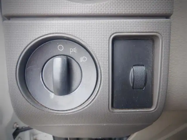 2008 ford F-550 Dump Box 2WD in Heavy Trucks in Richmond - Image 31