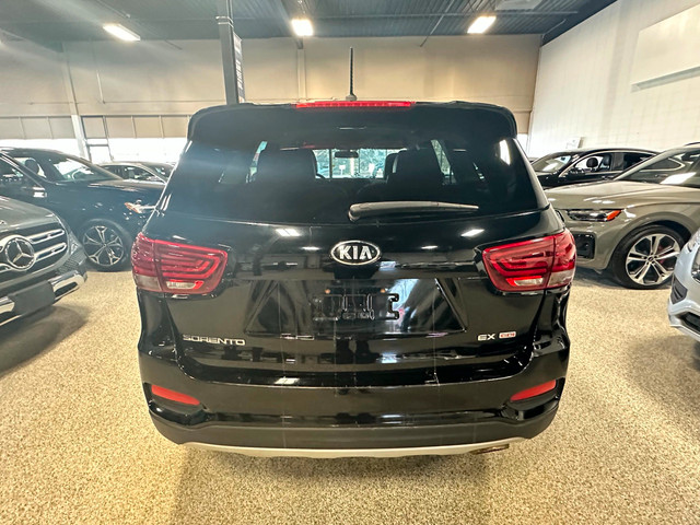 2019 Kia Sorento 2.4L EX in Cars & Trucks in Calgary - Image 4