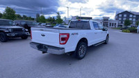 Four Wheel Drive. Leather Interior. Touchscreen. Bluetooth. Remote Start. Sunroof. Rear View Backup... (image 8)