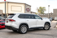 ENJOY 6 MONTHS NO PAYMENT!! TOYOTA INSPECTION AVAILABLE UPON REQUEST!! CARFAX VERIFIED UPON REQUEST... (image 4)