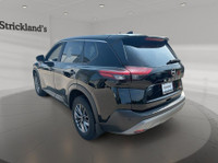 **Strickland's is home of the Hassle-Free car shopping experience. We make car buying fun, find your... (image 4)