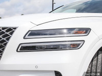 WAS: $76738 NOW: $69099 plus taxes and licensing feesExperience the Pinnacle of Luxury and Performan... (image 9)