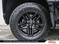 See Dealer Website for Details. 2022 Chevrolet Silverado 1500 Lt Trail Boss (image 7)