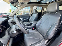 The 2019 Acura RDX Platinum Elite delivers an impressive blend of athletic performance, refined luxu... (image 6)