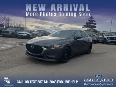Thanks for viewing our Cam Clark Ford Inventory! AWD | HEATED SEATS | REMOTE START | HEATED STEERING...